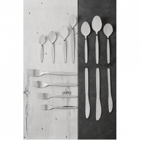 Olympia Kelso Children's Fork (Pack of 12)
